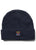 Vissla Solid Sets Eco Beanie Midnight 