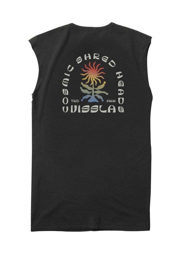 Vissla tank top deals