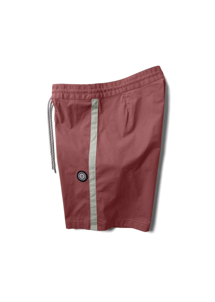Vissla Trip Out 17.5" Boardshorts 