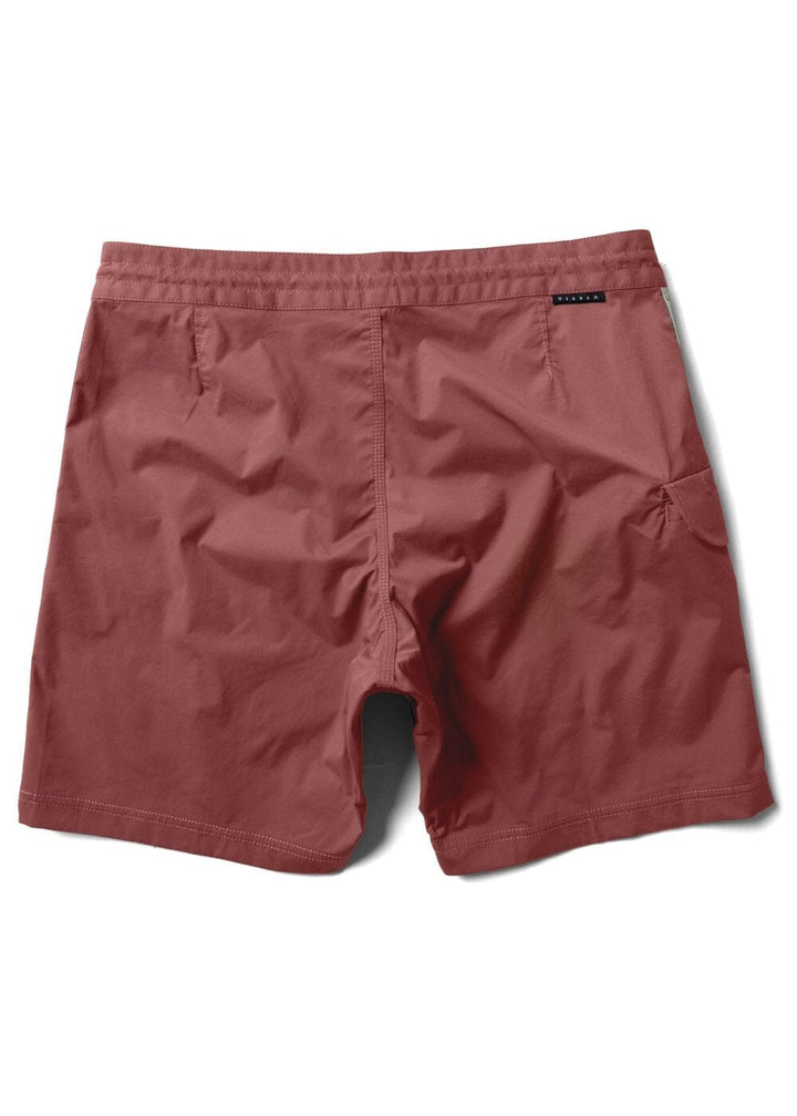 Vissla Trip Out 17.5" Boardshorts 