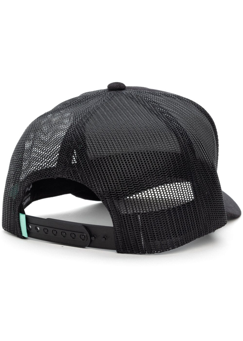 Vissla West Winds Trucker Hat 