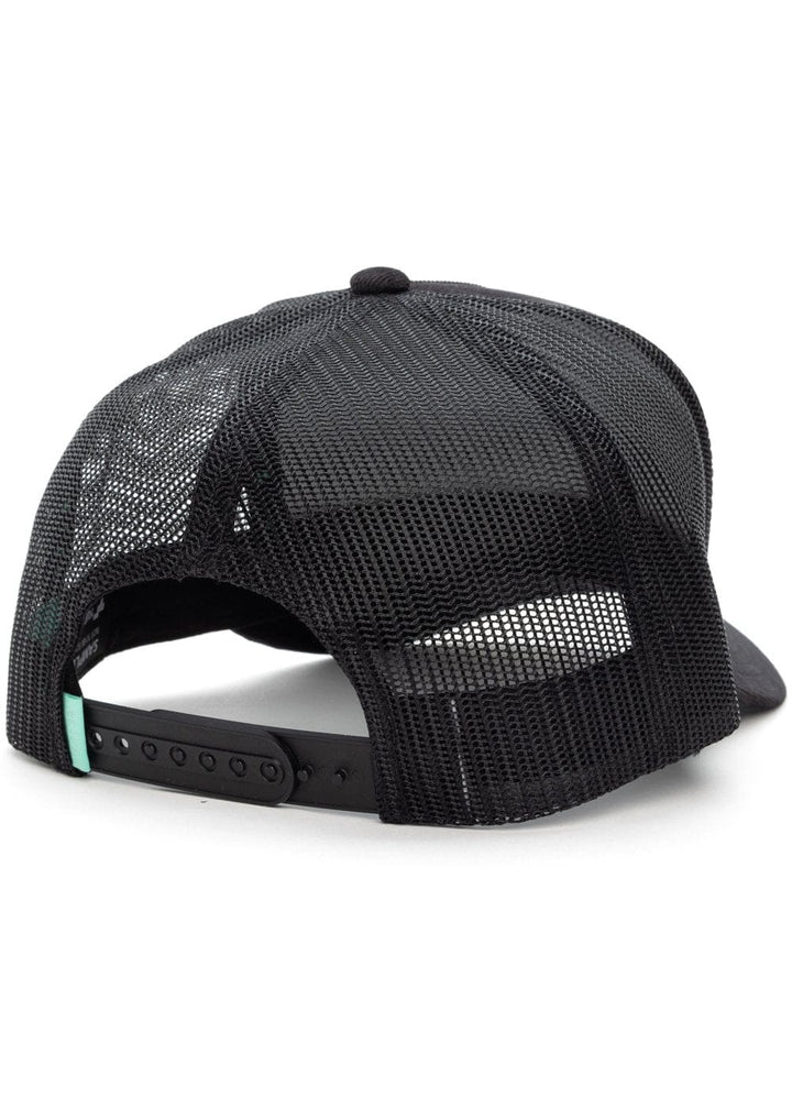 Vissla West Winds Trucker Hat 