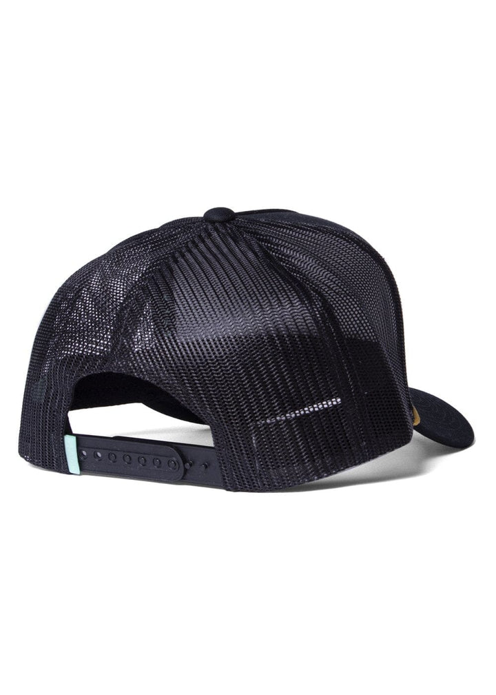 Vissla West Winds Trucker Hat 