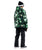 Volcom 2836 Insulated Jacket 