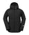 Volcom 2836 Insulated Jacket Black M 