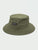 Volcom About Time Bucket Hat 