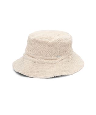 Volcom Apres Sol Bucket Hat 
