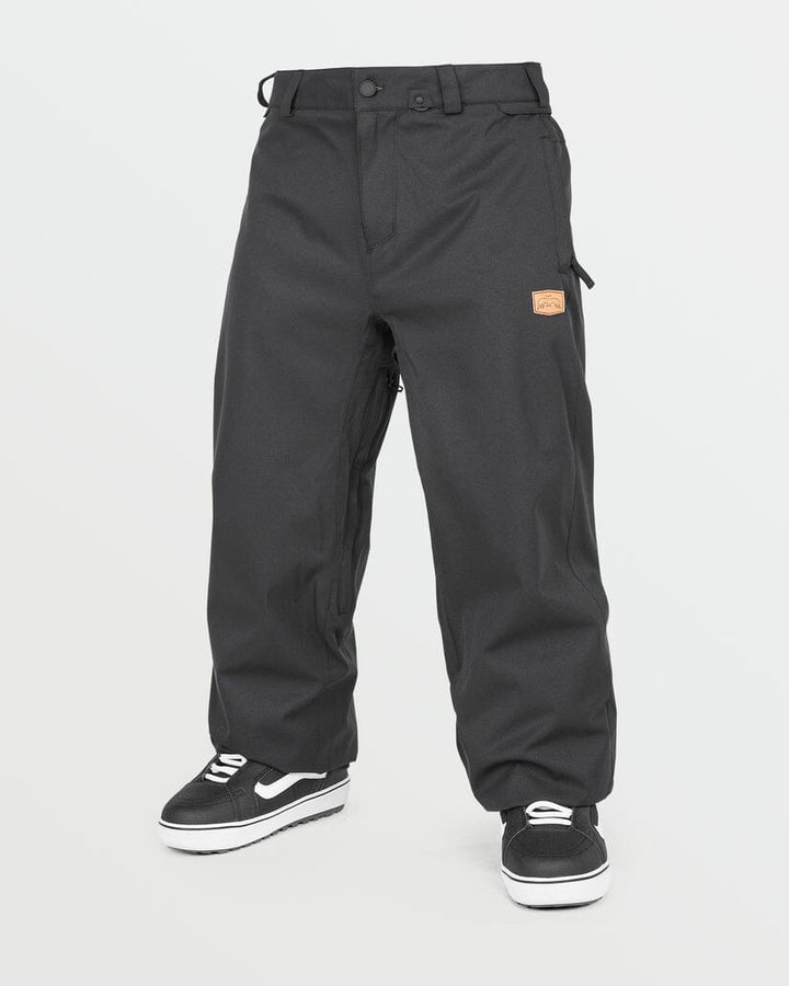 Volcom Arthur 20K Pants 