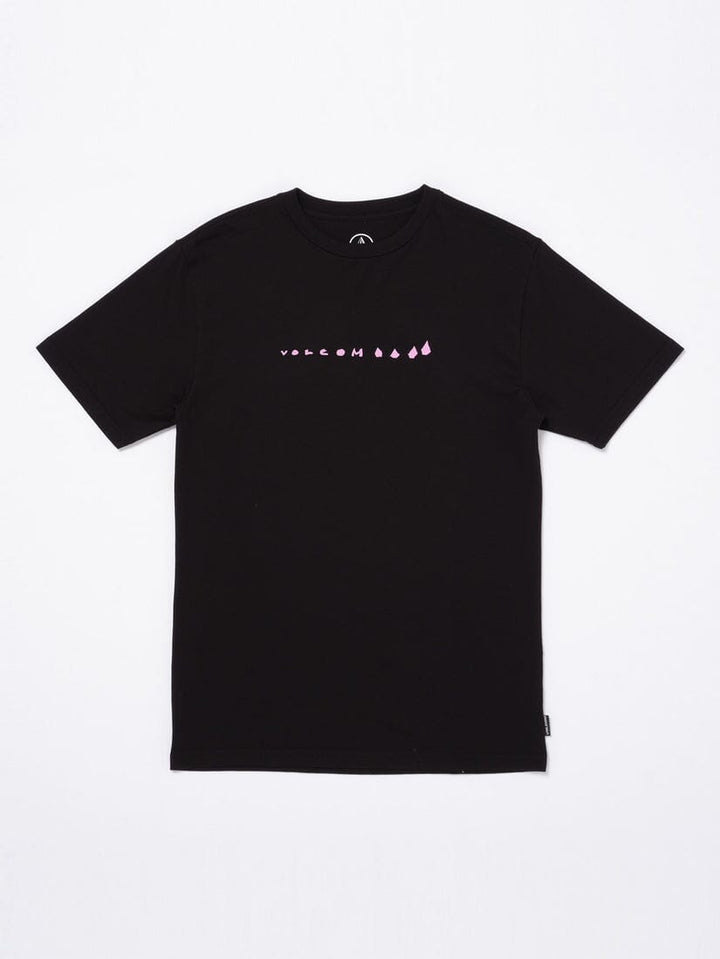 Volcom Arthur Dino Youth T-Shirt 