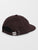 Volcom Arthur Longo Hat 