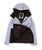 Volcom Ashfield Pullover 