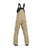 Volcom Barkley Ins Bib Overall 