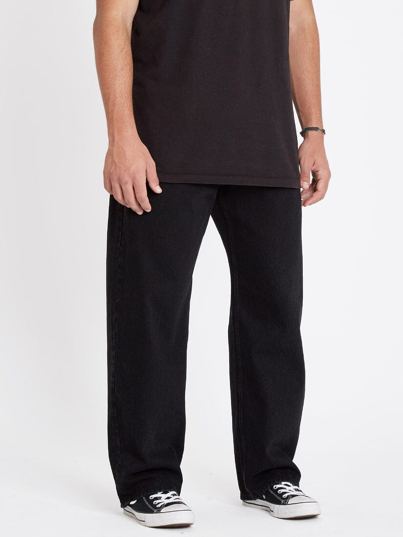 Volcom Billow Jeans 