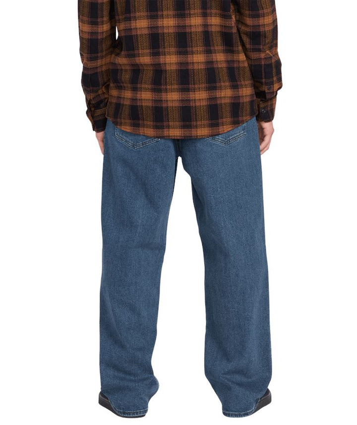 Volcom Billow Jeans 