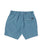 Volcom Center Trunk 17" Shorts 
