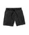 Volcom Center Trunk 17" Shorts Black S 