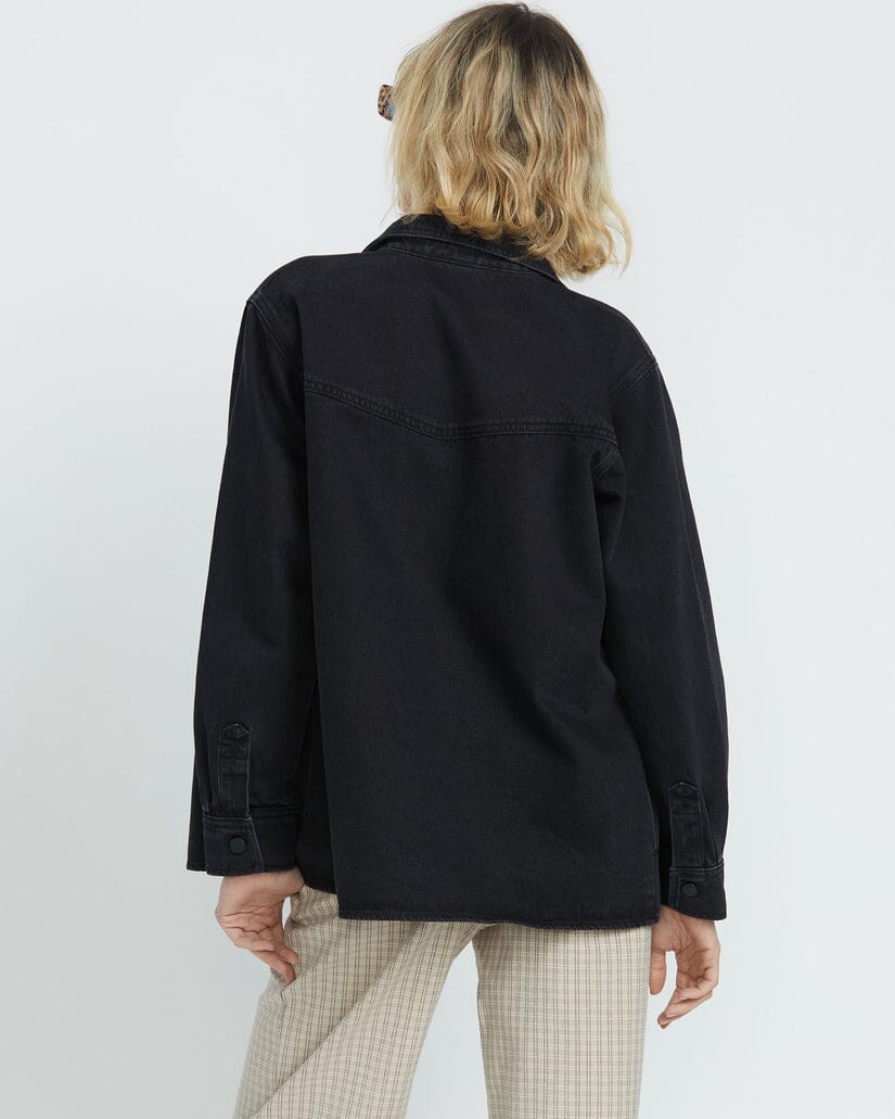 Volcom Chill Trap 2 Jacket 