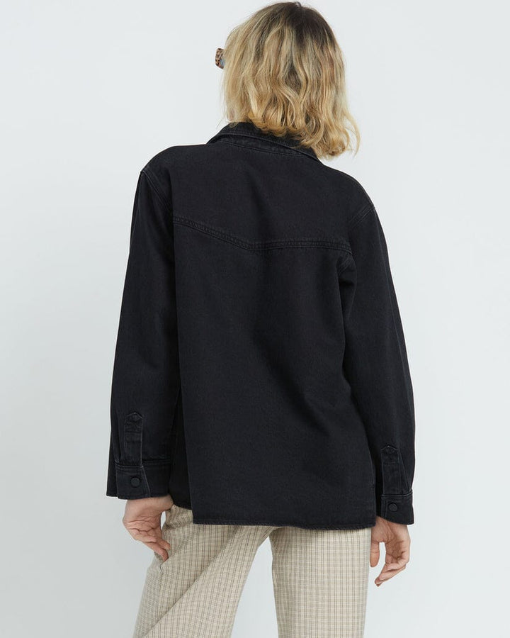 Volcom Chill Trap 2 Jacket 