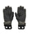 Volcom CP2 Gore-Tex Gloves 