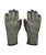 Volcom CP2 Gore-Tex Gloves Light Military XL 