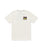Volcom Curbwax T-Shirt 