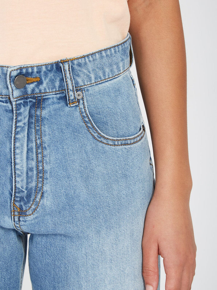 Volcom Daddio Jeans 