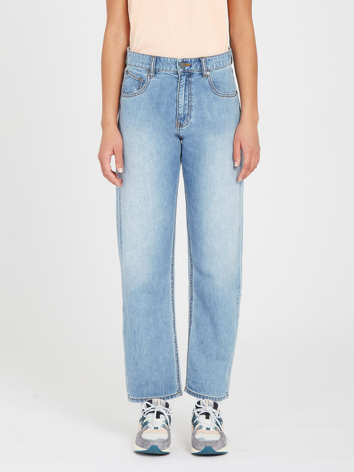 Volcom Daddio Jeans 