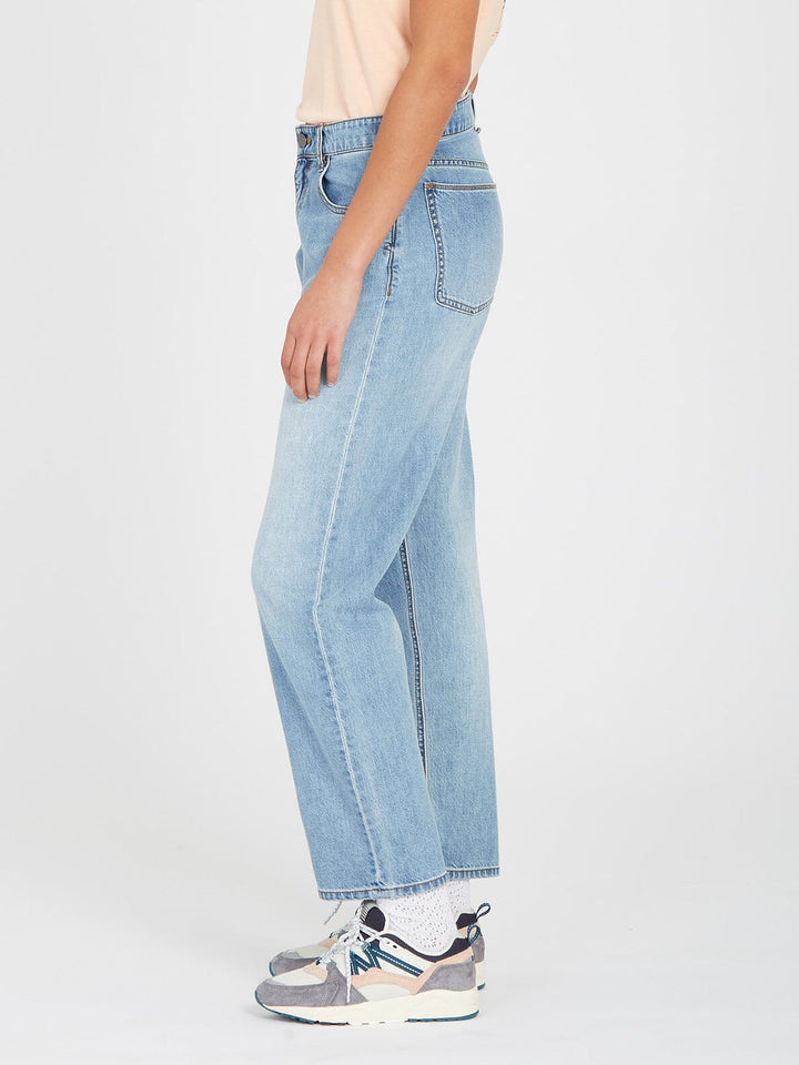 Volcom Daddio Jeans 