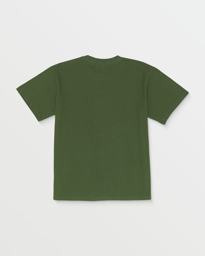Volcom Dental T-Shirt 