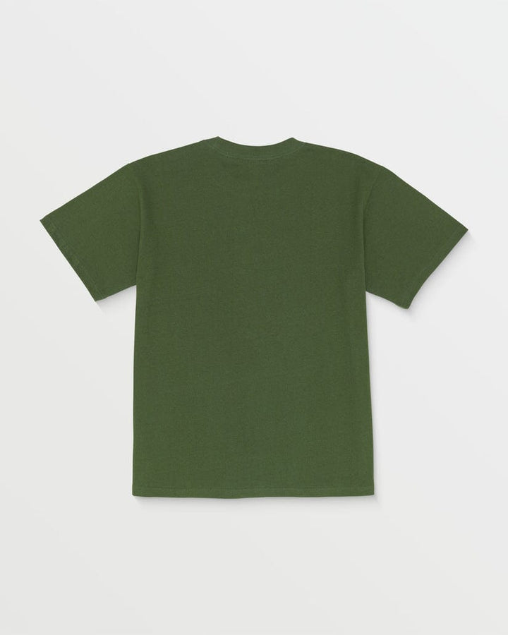 Volcom Dental T-Shirt 