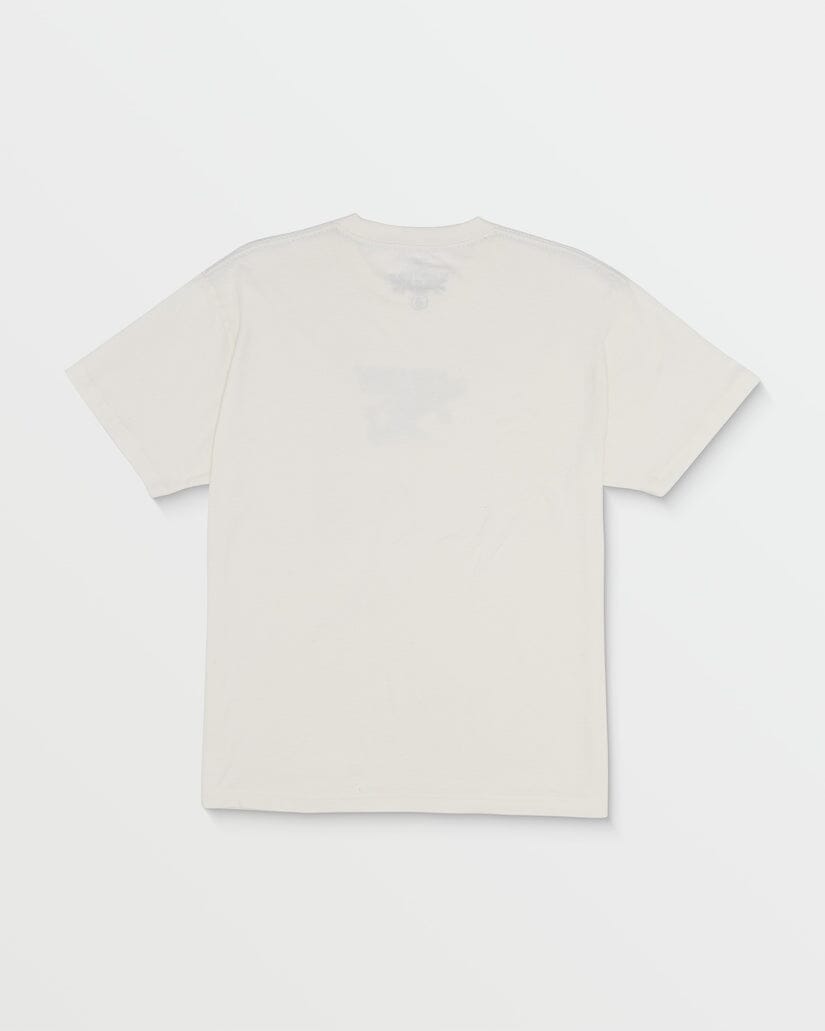 Volcom Dive Stone T-Shirt 