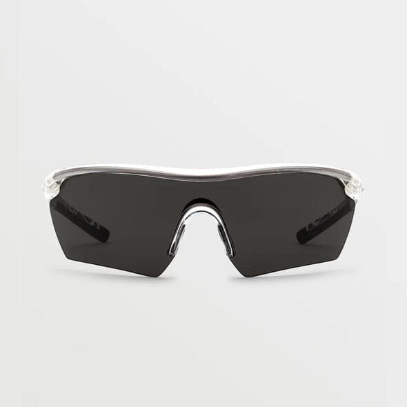 Volcom Download Sunglasses 