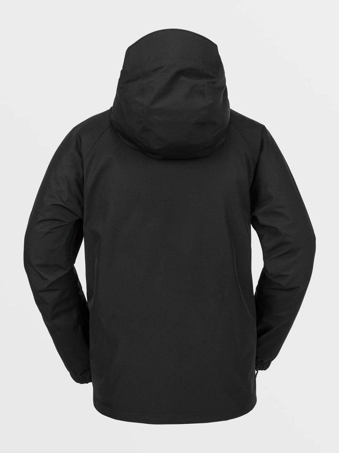 Volcom Dua Gore-Tex Jacket 