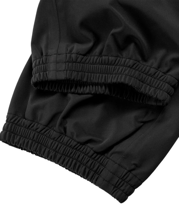 Volcom Dust Up Bonded Pant 