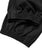 Volcom Dust Up Bonded Pant 