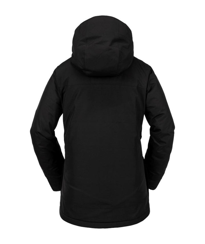 Volcom Ell Insulated Gore-Tex Jacket 