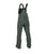 Volcom Elm Stretch Gore-Tex Bib Overall 