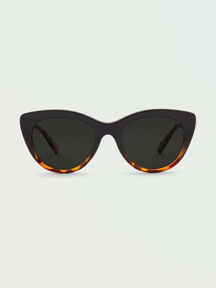 Volcom Eyeeye Stone Polarised Sunglasses 