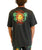 Volcom Featured Artist Ozzy Wrong T-Shirt 