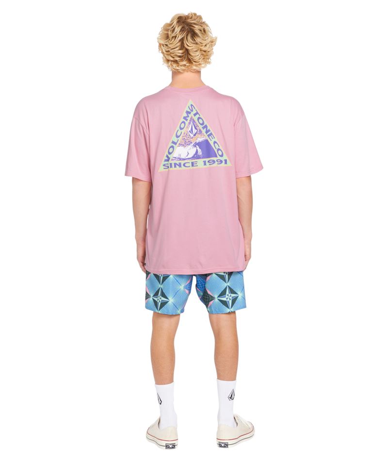 Volcom Finna T-Shirt 