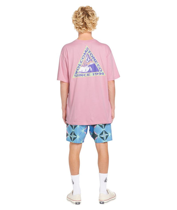 Volcom Finna T-Shirt 