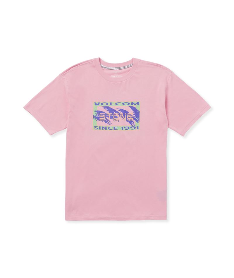 Volcom Finna T-Shirt 