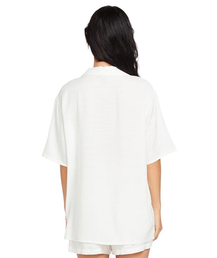 Volcom Florez Shirt 