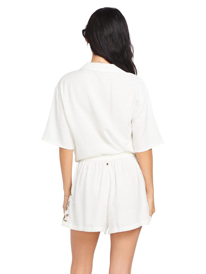 Volcom Florez Shorts 