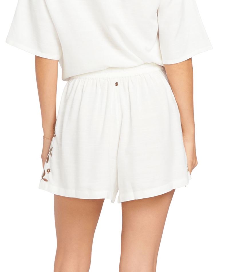 Volcom Florez Shorts 
