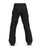 Volcom Freakin Chino Insulated Youth Pant 