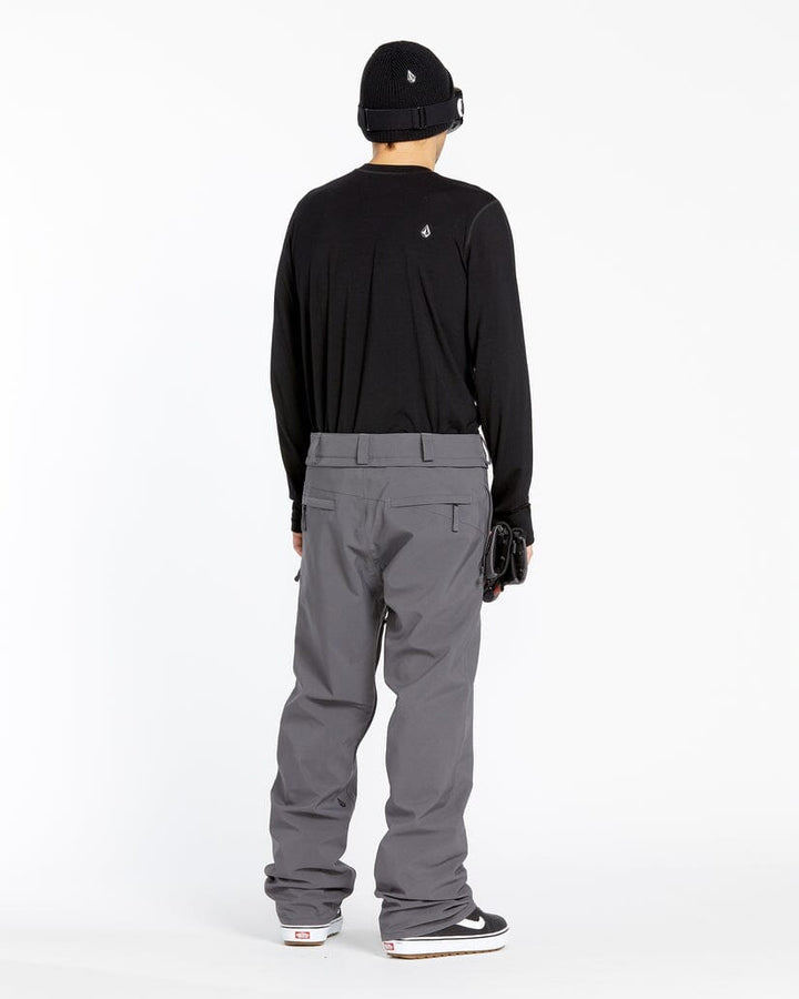 Volcom Freakin Snow Chino 