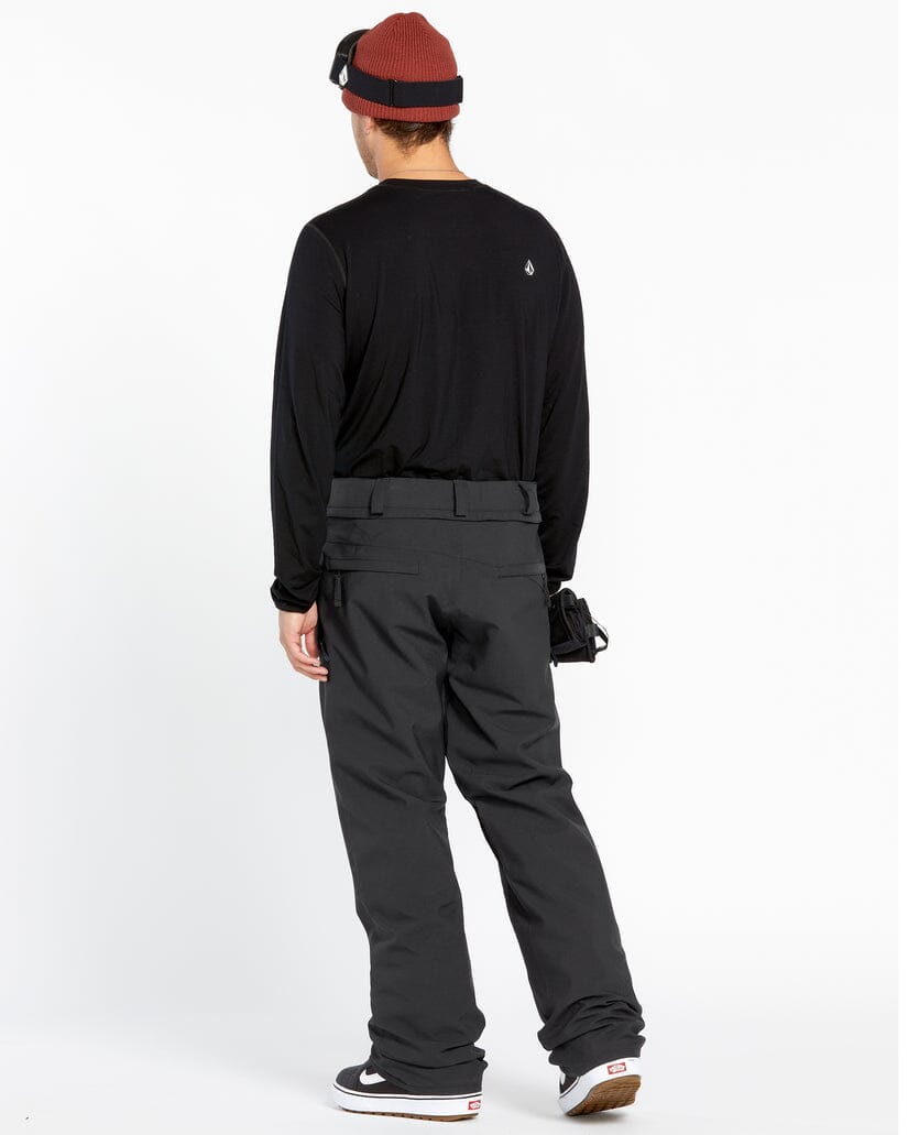 Volcom Freakin Snow Chino 