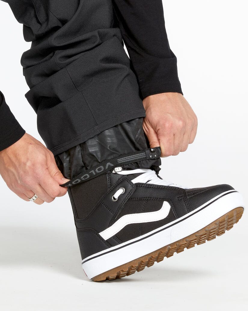 Volcom Freakin Snow Chino 