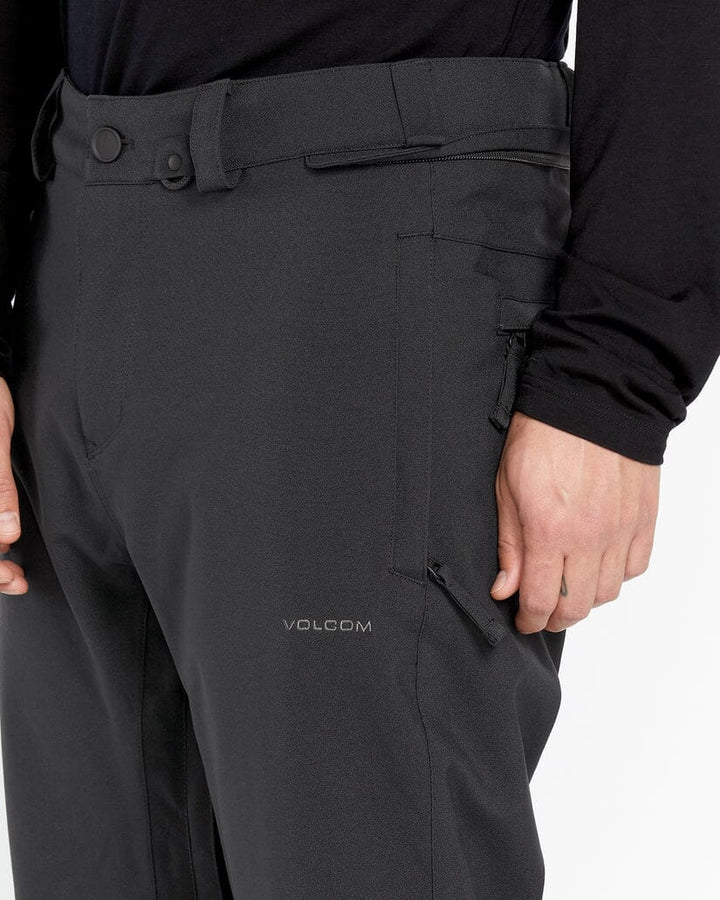 Volcom Freakin Snow Chino 